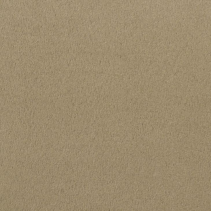 Bucknell Cappuccino And Tan 3 Piece Drop Leaf Dining Set