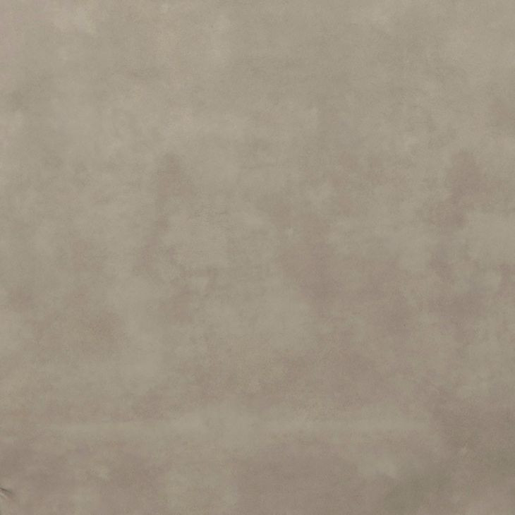 Gill Putty 80" Reclining Sofa