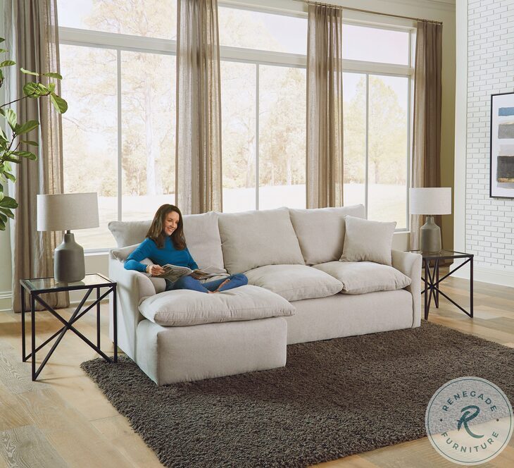 Jackson Furniture