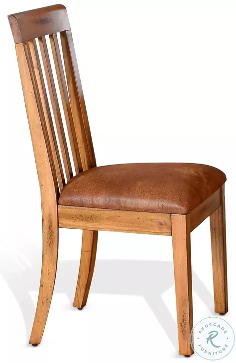Golden Hearth Beige Drop Leaf Round Dining Room Set