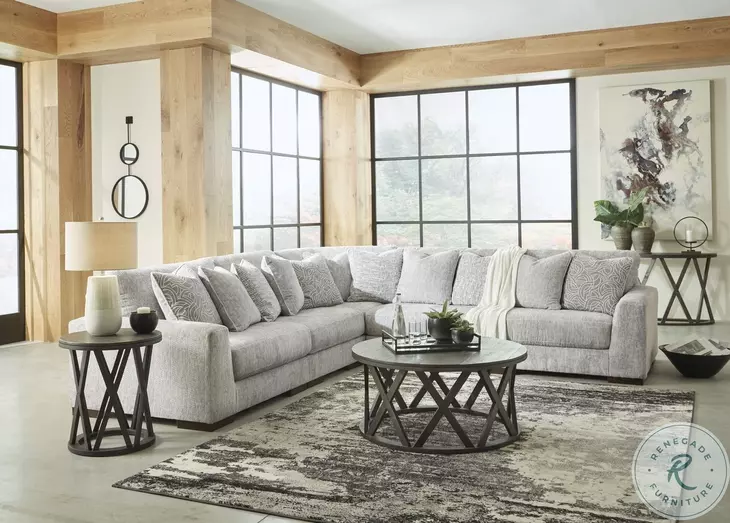 14404-64-46-2-77-65-