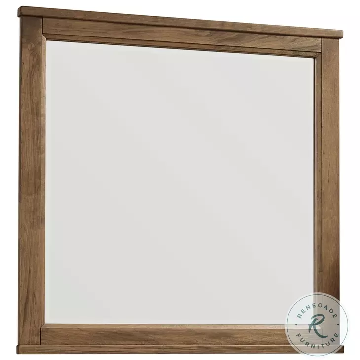 Ben And Erin Napier Medium Landscape Mirror