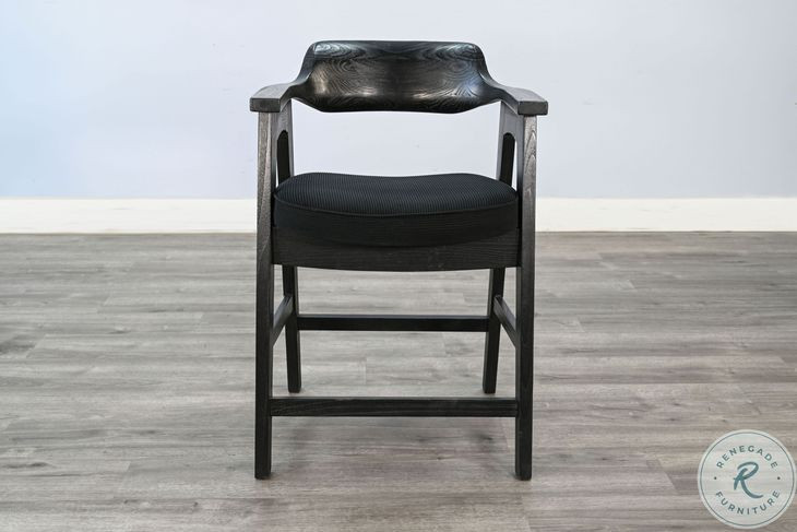 Hearthwood Haven Umbra Wren Counter Height Stool Set of 2