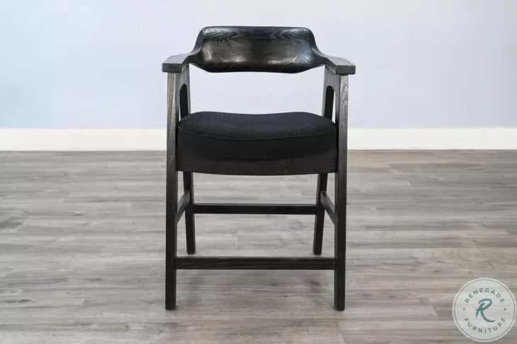 Hearthwood Haven Umbra Wren Counter Height Stool Set of 2