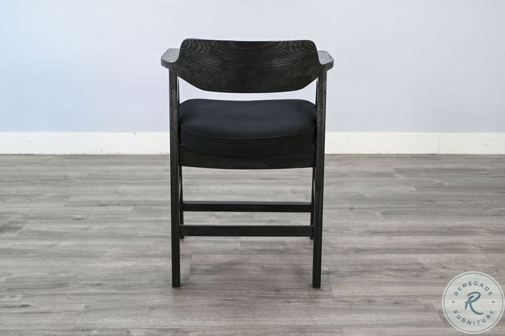 Hearthwood Haven Umbra Wren Counter Height Stool Set of 2