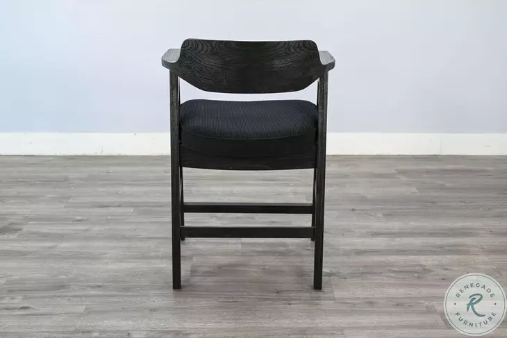 Hearthwood Haven Umbra Wren Counter Height Stool Set of 2