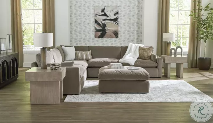 unico SOPHIE sofa 2 seater