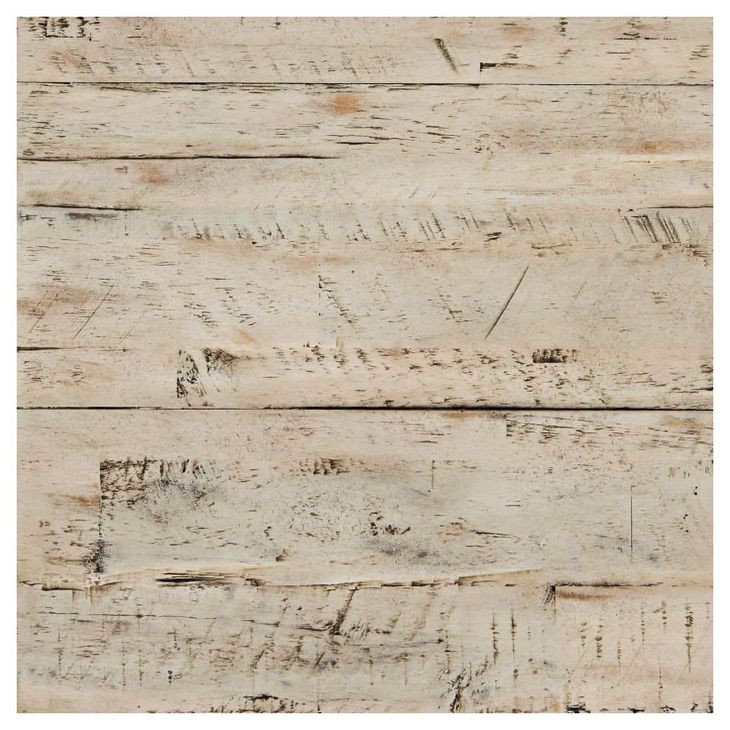 Rustic Shores Scrimshaw 2 Door Accent Cabinet