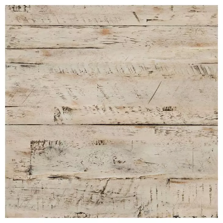 Rustic Shores Scrimshaw 2 Door Accent Cabinet