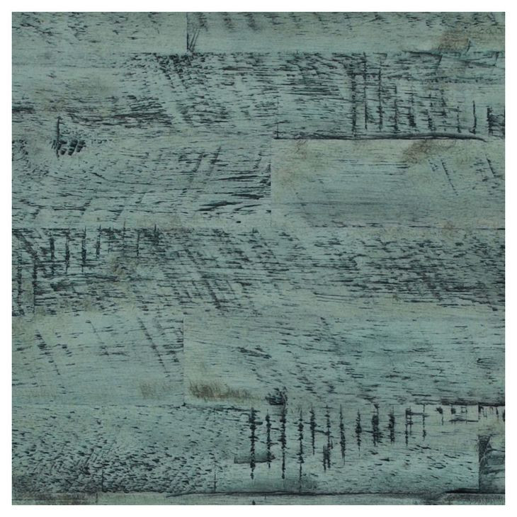 Rustic Shores Surfside 4 Door Accent Cabinet