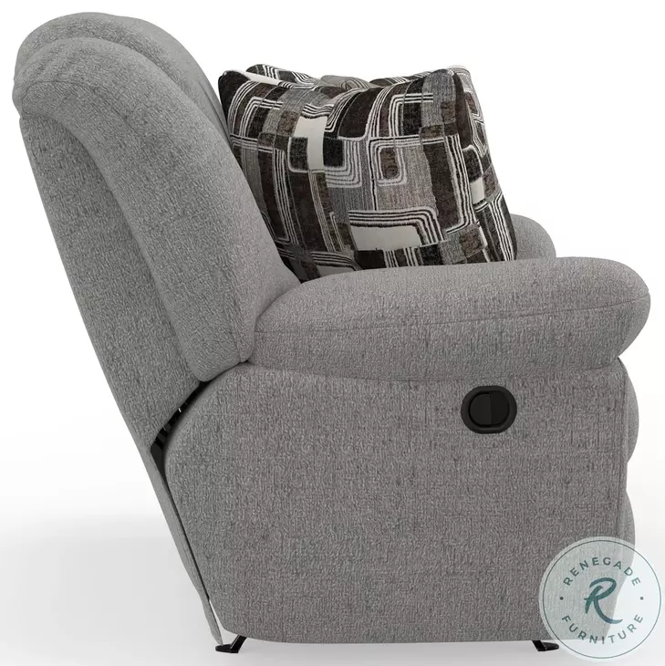 ハリウッド クレム ヌリサント R 33g 2100000193332_1.jpg?v=