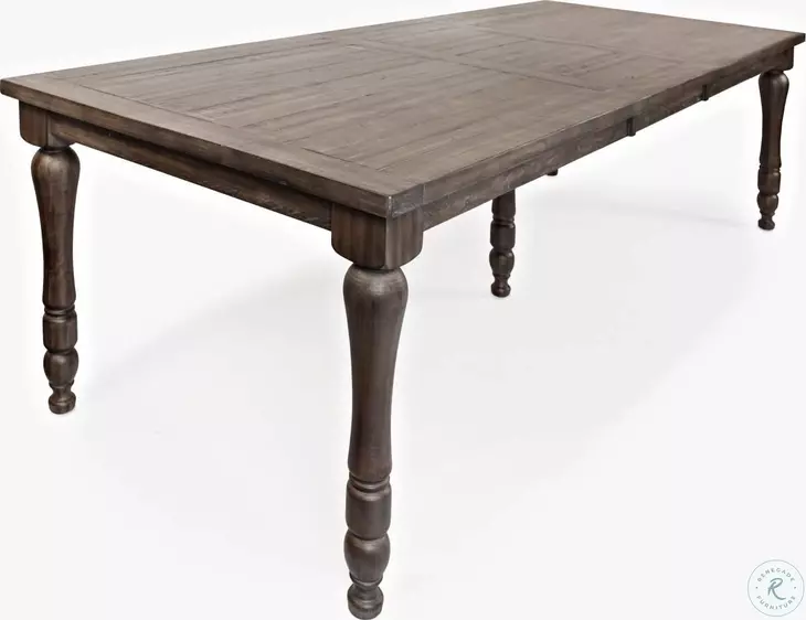 Madison County Barnwood Brown 22