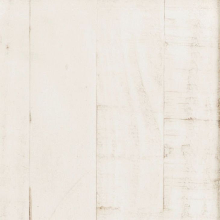 Madison County Brown and Vintage White 9 Piece Dining Set