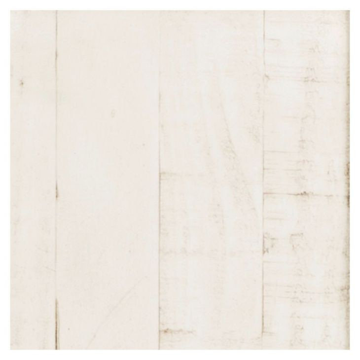 Madison County Vintage White 70" Barn Door Server