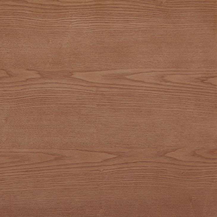 Oodle Walnut 48" Writing Desk