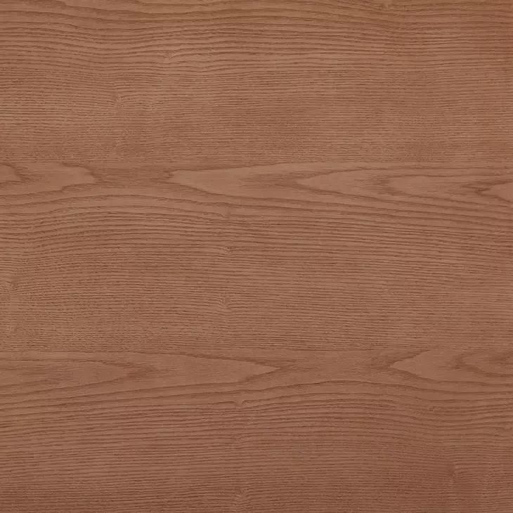 Oodle Walnut 48" Writing Desk