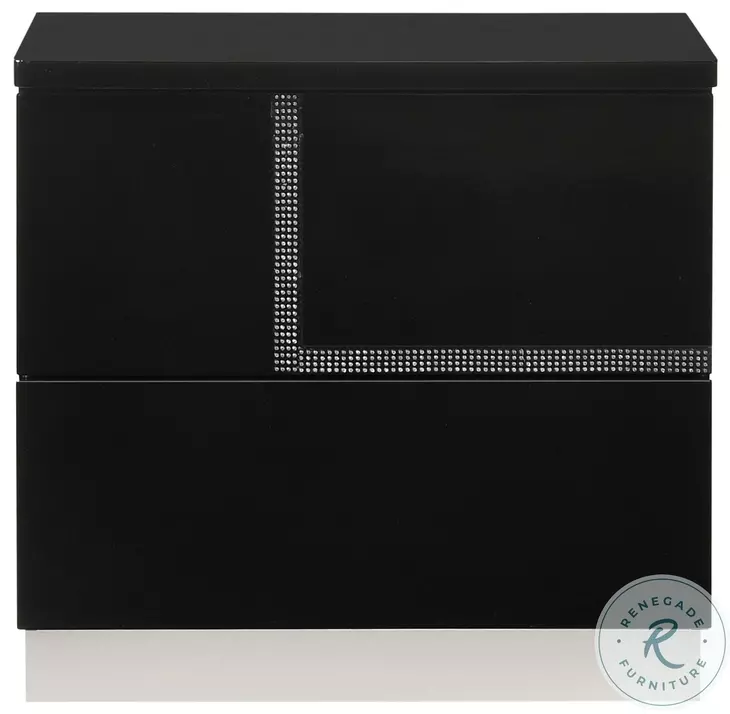 家具 yumemiruakko 家具 yumemiruakko 楽天市場】筑波産商 YUME2 205 セミアームチェア NR