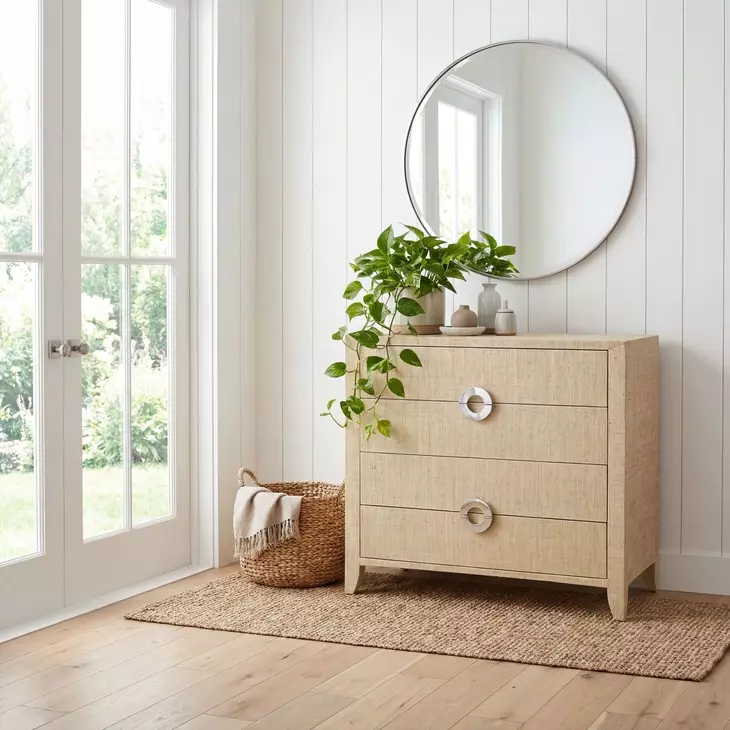 polsterstühle weiß HawthyHome Esszimmerstuhl, Weiß, 4 St Gefrierschrank 161L Gefrierfach bis