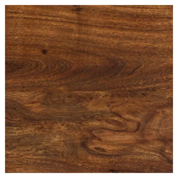 Natures Edge Chestnut 79" Dining Table