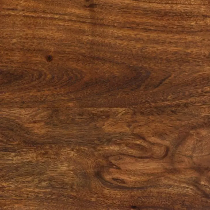 Nature's Edge Chestnut Counter Height Stool Set of 3