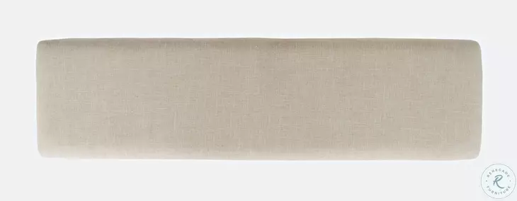 Telluride Gold Extendable Dining Room Set