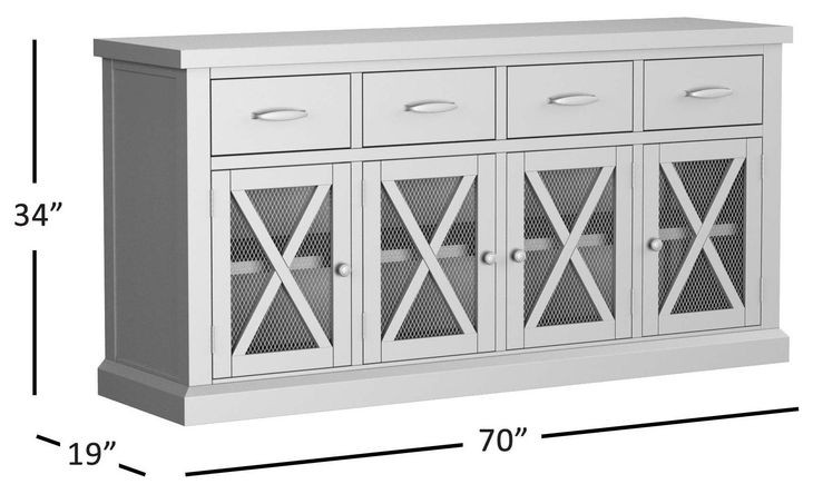 Telluride Gold Server