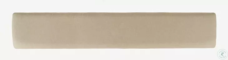 Telluride Gold Extendable Counter Height Dining Room Set