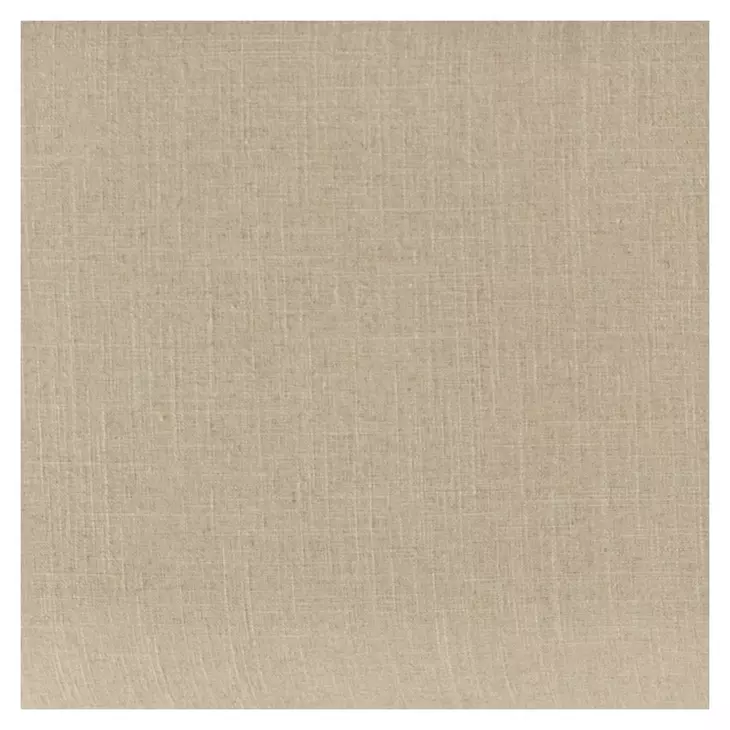 Telluride Beige Dining Chair Set of 2