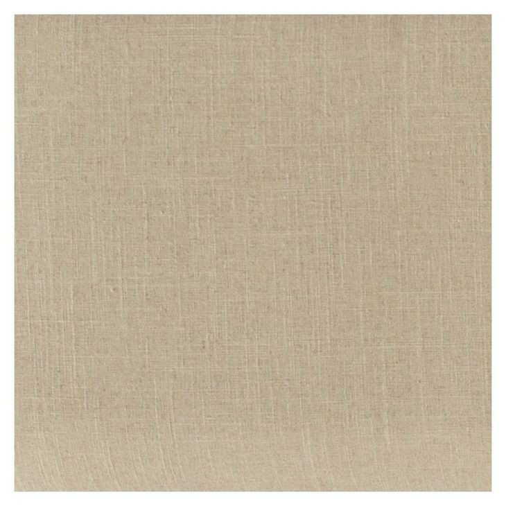 Telluride Beige Upholstered Counter Height Bench