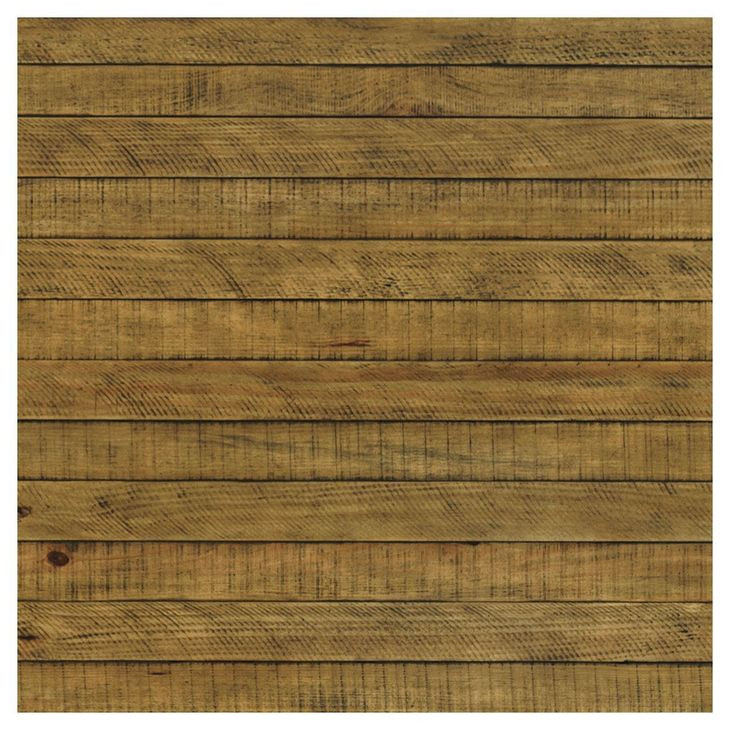 Telluride Gold Bench