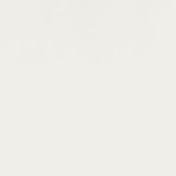 Asbury Park White and Brown 4 Piece Dining Set with Bench