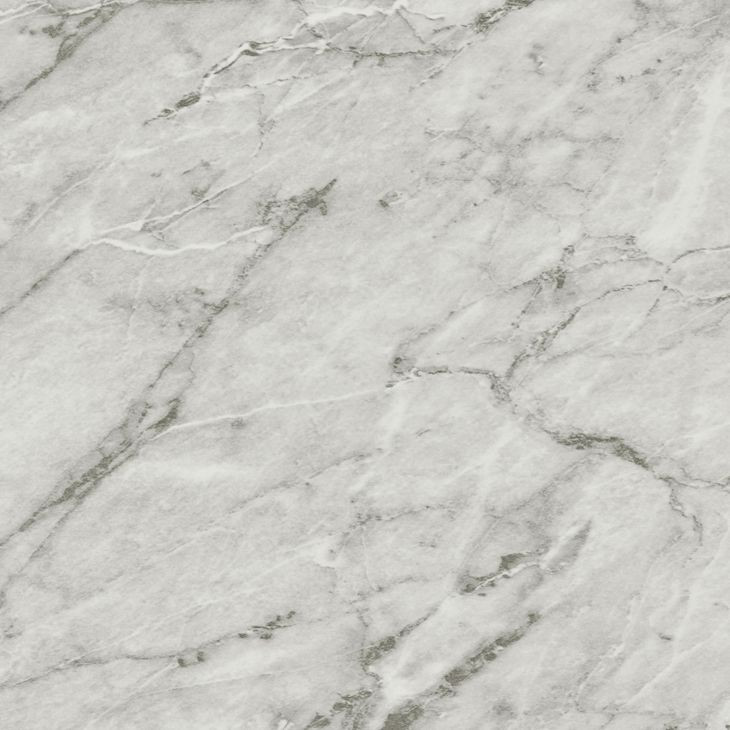 Desiree Black Rack Bar Cart