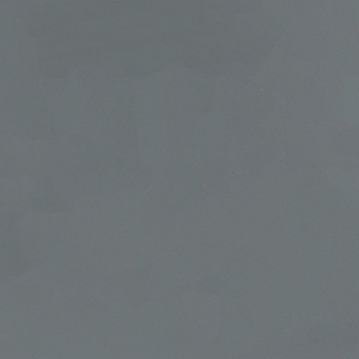 Asbury Park Gray and Brown 4 Piece Counter Height Dining Set with Bench