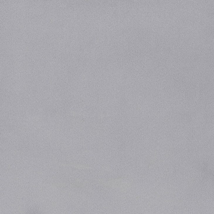 Comstock Grey And Gold Upholstered Low Back Counter Height Stool