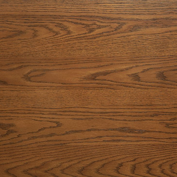 Mayfair Dark Oak 3 Piece Kitchen Island