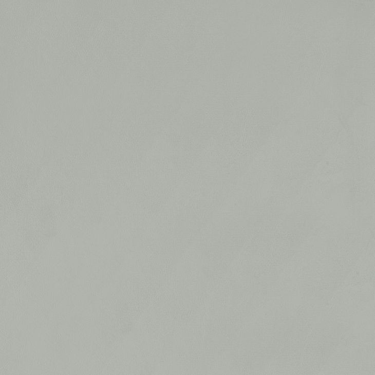 Thermosolis Grey And Chrome Acrylic Back Bar Stool Set of 2