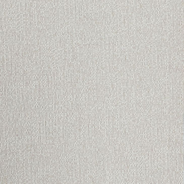 Chadwick Beige And Glossy Black Sloped Arm Counter Height Stool Set of 2