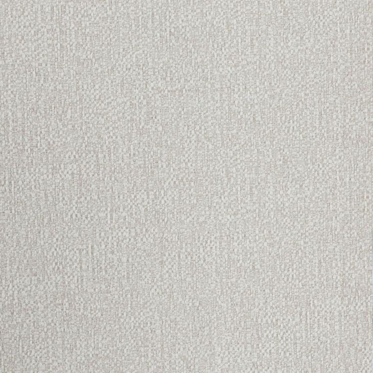 Chadwick Beige And Glossy Black Sloped Arm Bar Stool Set of 2