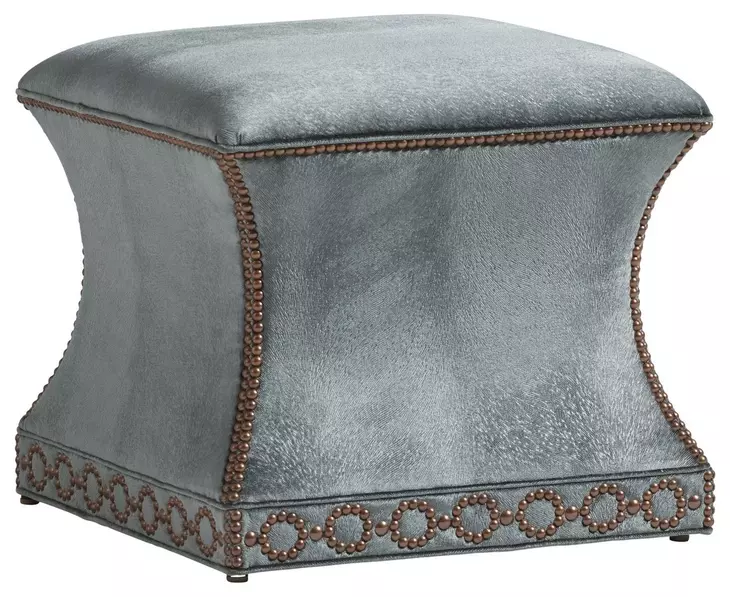 lexington carlyle bar stool