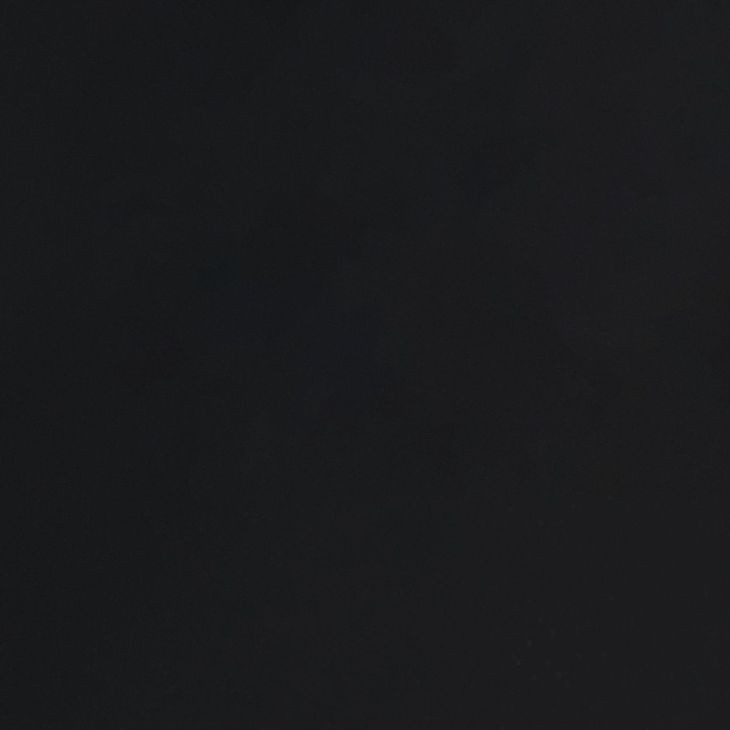 Asbury Park Black and Brown 4 Piece Dining Set with Bench