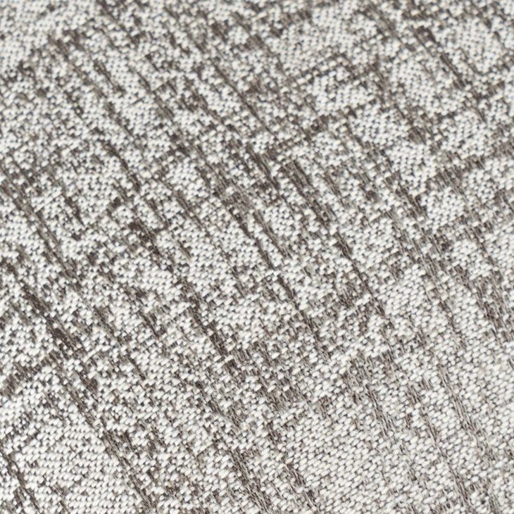 Altamonte Dark Charcoal Ladder Back Counter Height Stool Set of 2