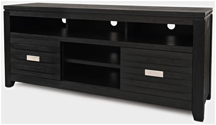 Altamonte Dark Charcoal 60" TV Stand