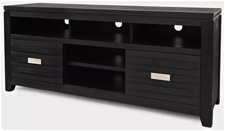 Altamonte Dark Charcoal 60" TV Stand
