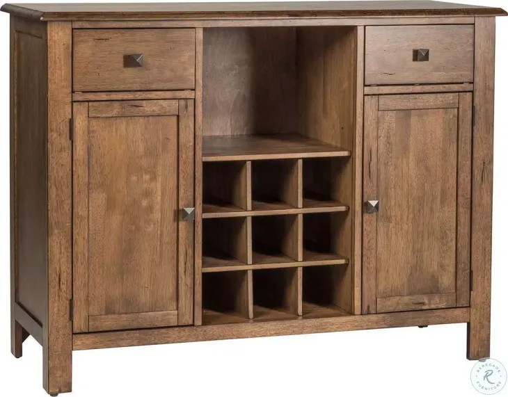 Savannah Crossing Antique Honey Oval Extendable Dining Room Set