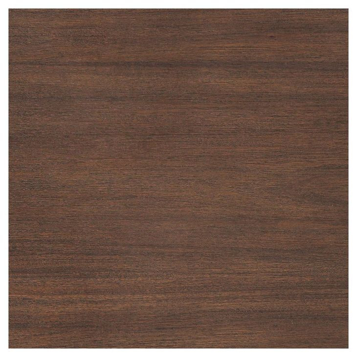 Walnut Creek 5 Piece Dining Set