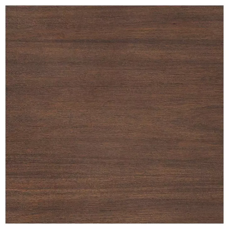 Walnut Creek 5 Piece Dining Set