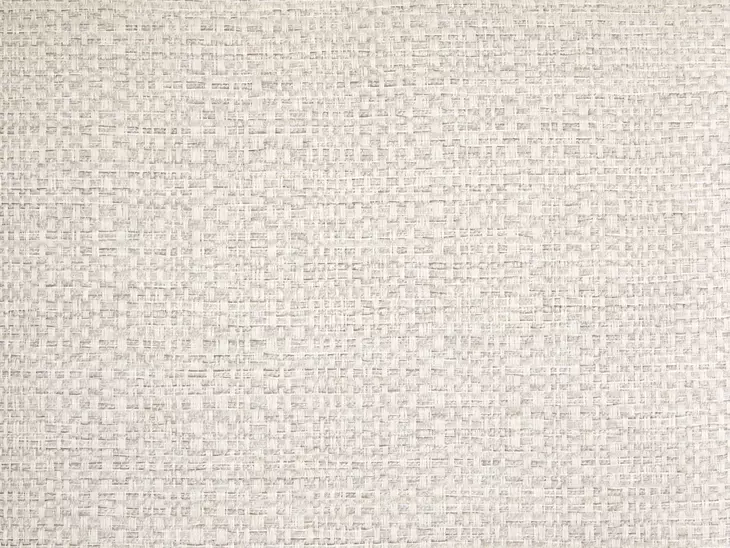 Willowbrook Beige Upholstered Bench