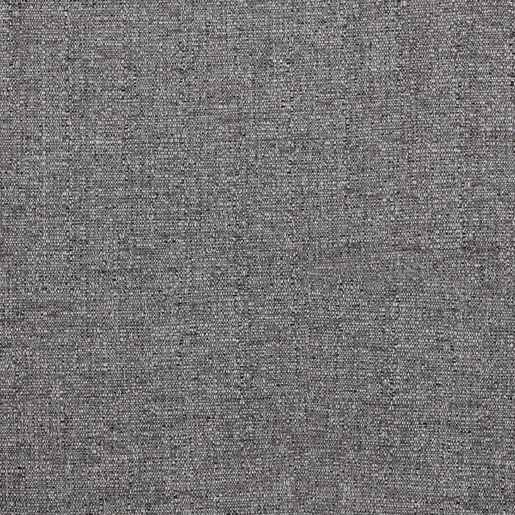 Levitt Grey Dining Chair Set Of 2