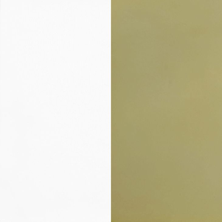 Chantar White 43" Dining Chair Set Of 4