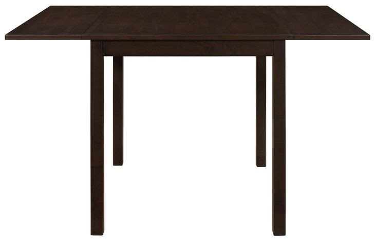 Kelso Cappuccino Extendable Dining Table